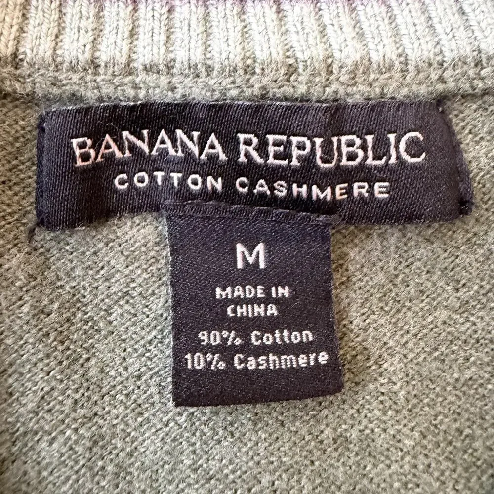 Banana Republic banana republic